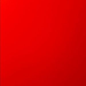 Meet your Posher, Efrain